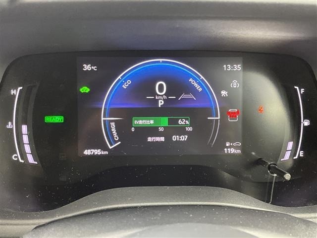 Toyota SIENTA 2024 8443527-10