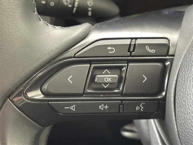 Toyota SIENTA 2024 8443527-11