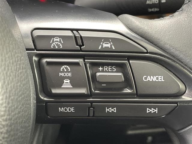 Toyota SIENTA 2024 8443527-12