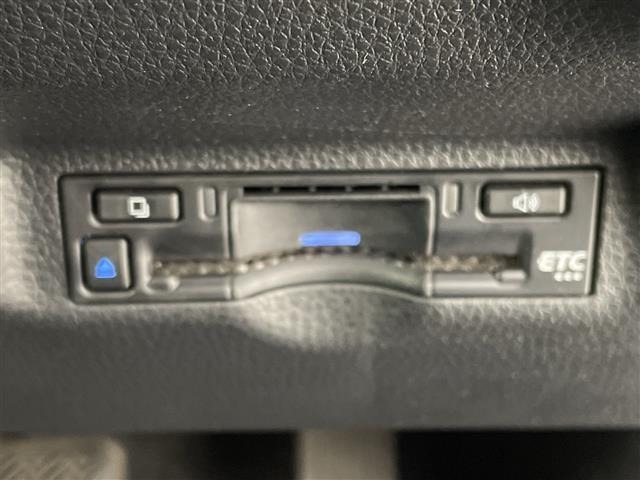 Toyota SIENTA 2024 8443527-16