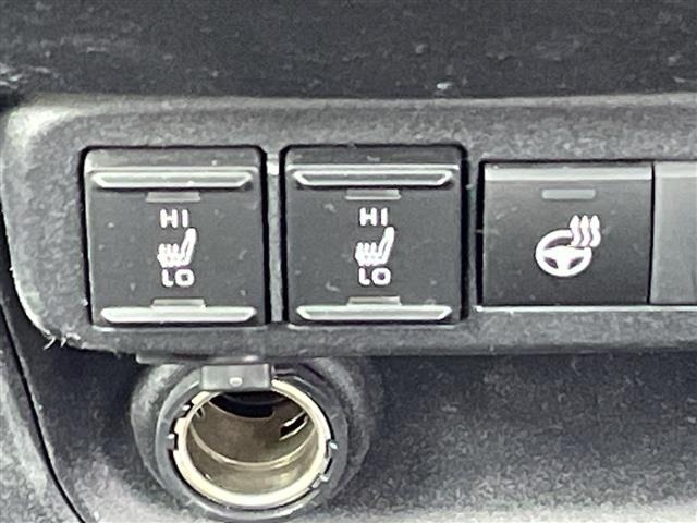 Toyota SIENTA 2024 8443527-17
