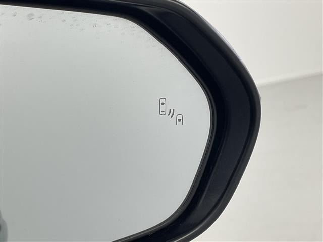 Toyota SIENTA 2024 8443527-18