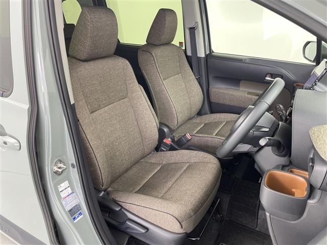 Toyota SIENTA 2024 8443527-19