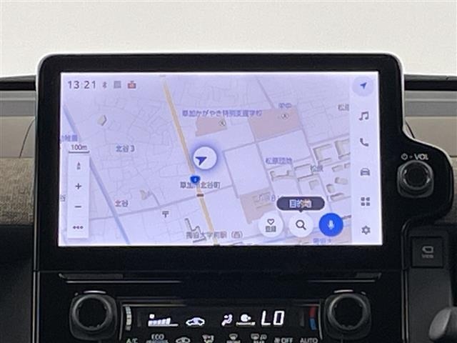 Toyota SIENTA 2024 8443527-2