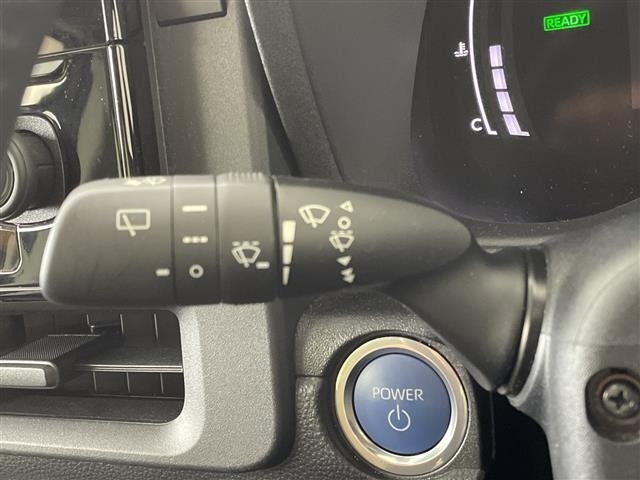 Toyota SIENTA 2024 8443527-20