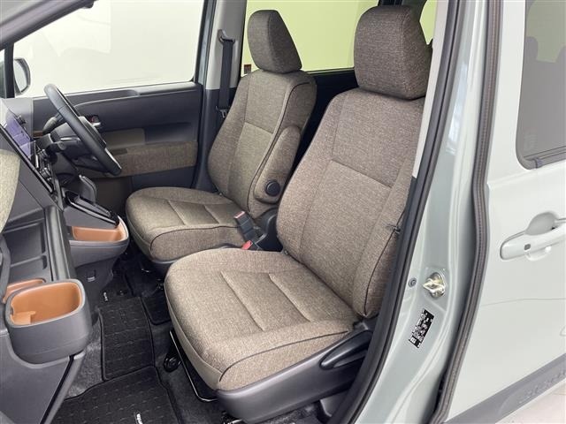 Toyota SIENTA 2024 8443527-21