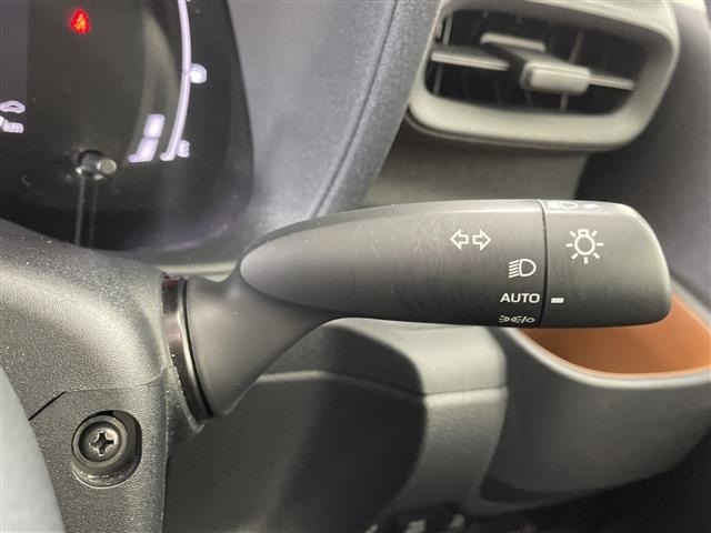 Toyota SIENTA 2024 8443527-22