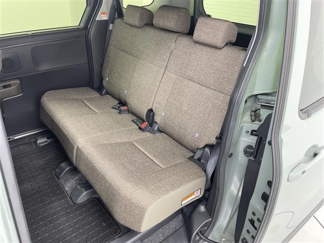 Toyota SIENTA 2024 8443527-3