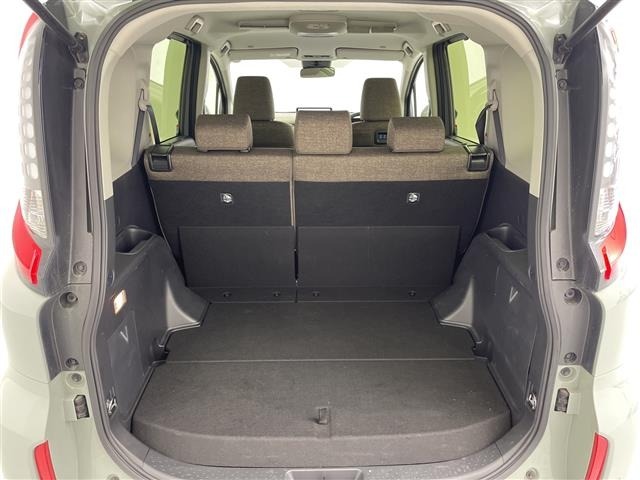 Toyota SIENTA 2024 8443527-5