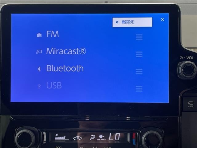 Toyota SIENTA 2024 8443527-6
