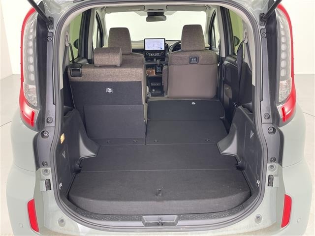 Toyota SIENTA 2024 8443527-7