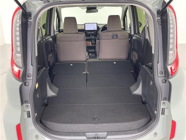 Toyota SIENTA 2024 8443527-8