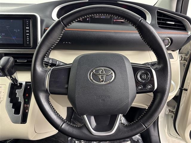 Toyota SIENTA 2016 8443529-1