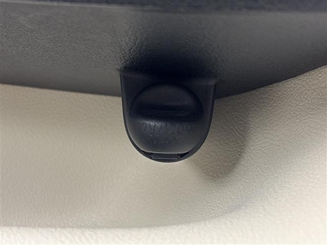 Toyota SIENTA 2016 8443529-11