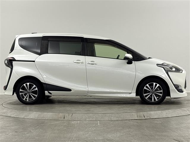 Toyota SIENTA 2016 8443529-13