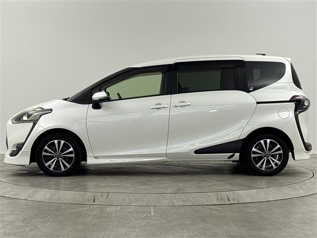 Toyota SIENTA 2016 8443529-14