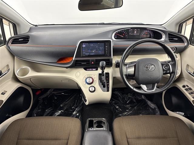 Toyota SIENTA 2016 8443529-15