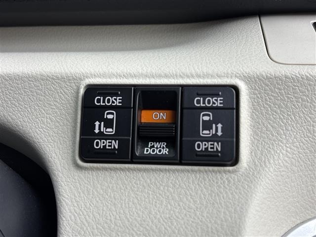 Toyota SIENTA 2016 8443529-18