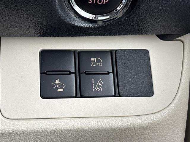 Toyota SIENTA 2016 8443529-19
