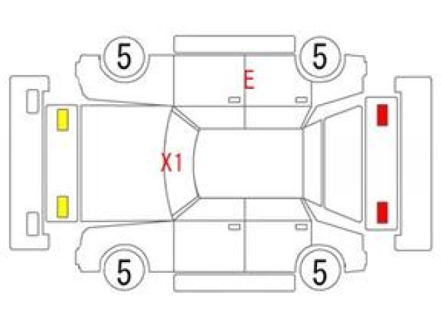 Toyota SIENTA 2016 8443529-23
