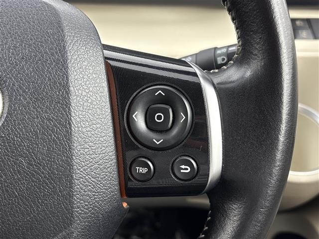 Toyota SIENTA 2016 8443529-3