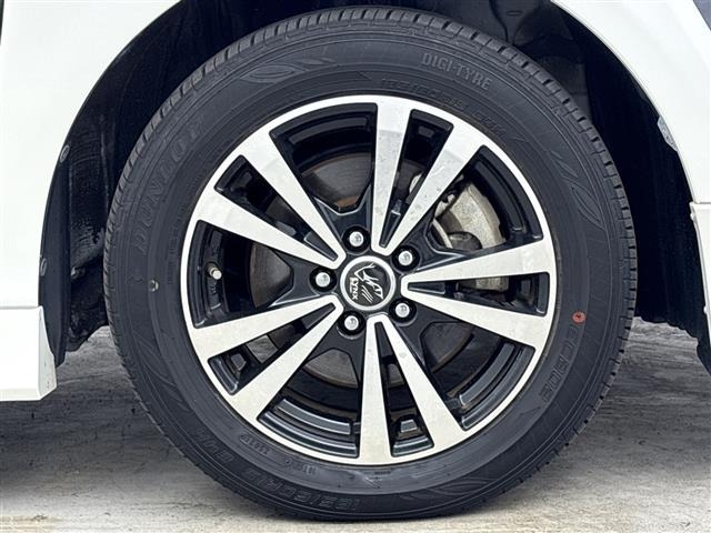Toyota SIENTA 2016 8443529-4