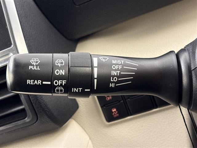 Toyota SIENTA 2016 8443529-5