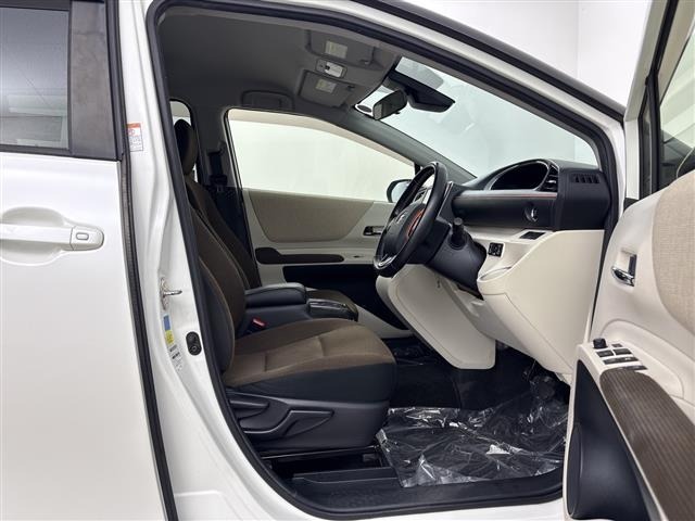 Toyota SIENTA 2016 8443529-6