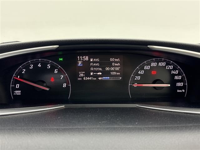 Toyota SIENTA 2016 8443529-8