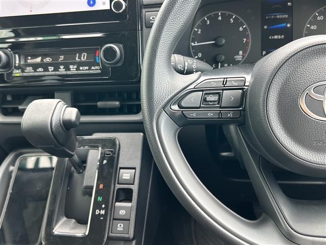 Toyota SIENTA 2025 8443531-1