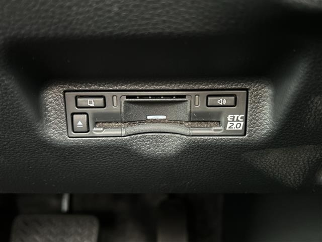 Toyota SIENTA 2025 8443531-10