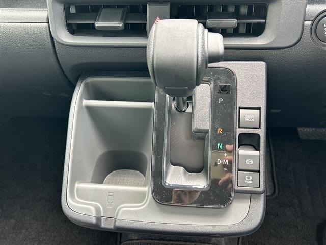 Toyota SIENTA 2025 8443531-12