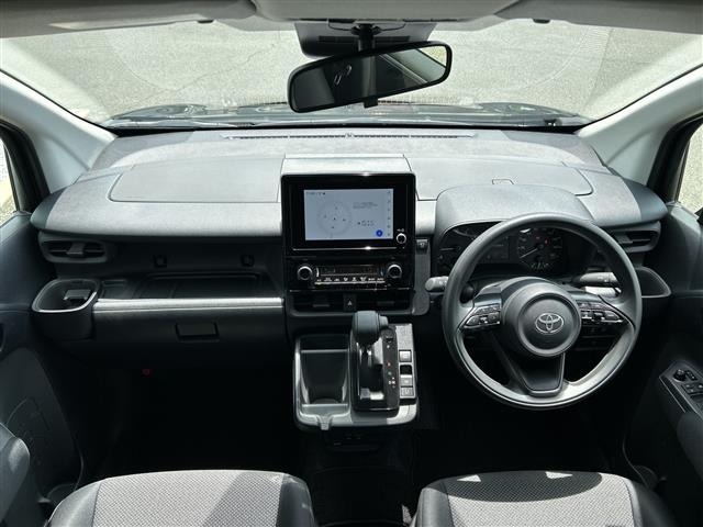 Toyota SIENTA 2025 8443531-14
