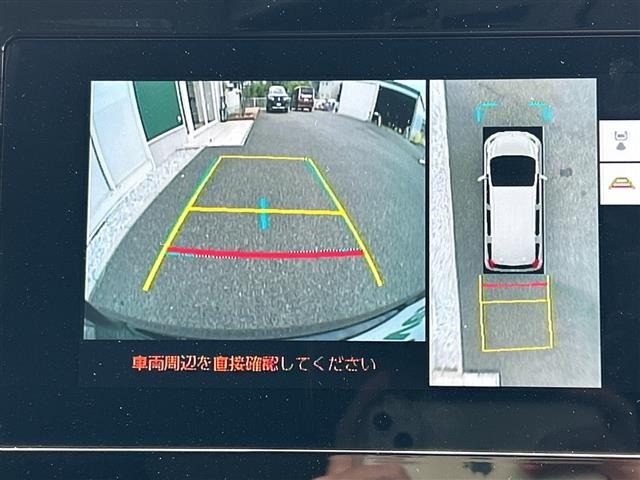 Toyota SIENTA 2025 8443531-18