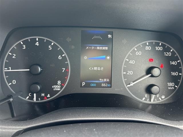 Toyota SIENTA 2025 8443531-19