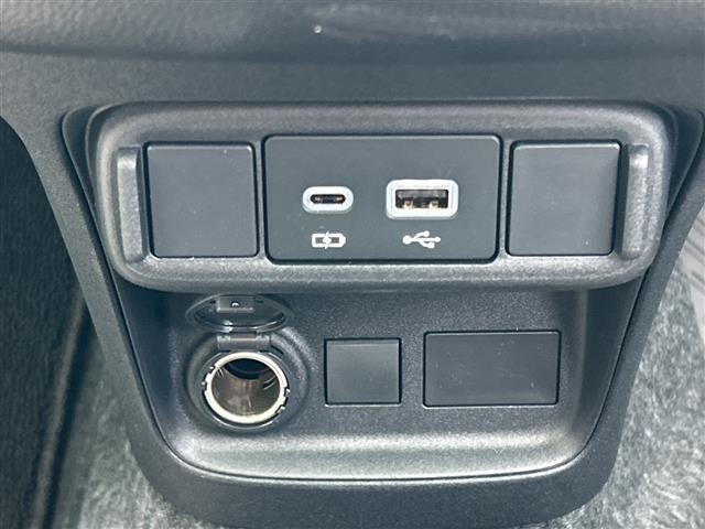 Toyota SIENTA 2025 8443531-20
