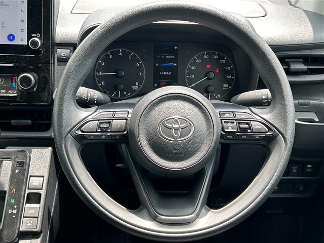 Toyota SIENTA 2025 8443531-21