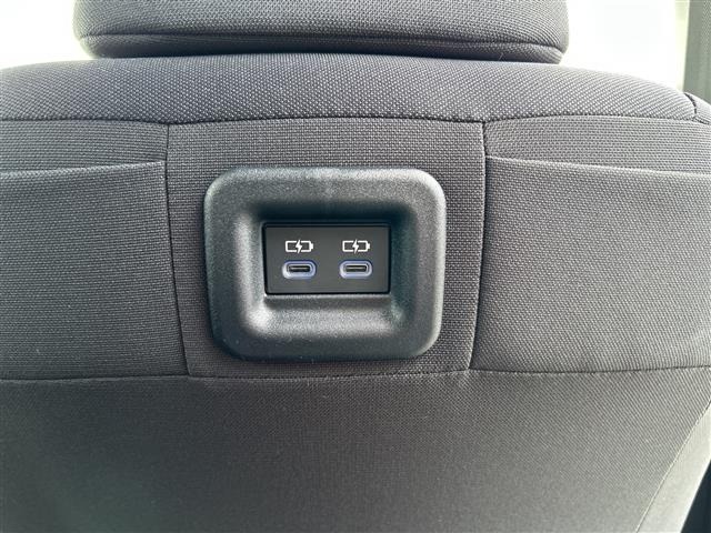 Toyota SIENTA 2025 8443531-22