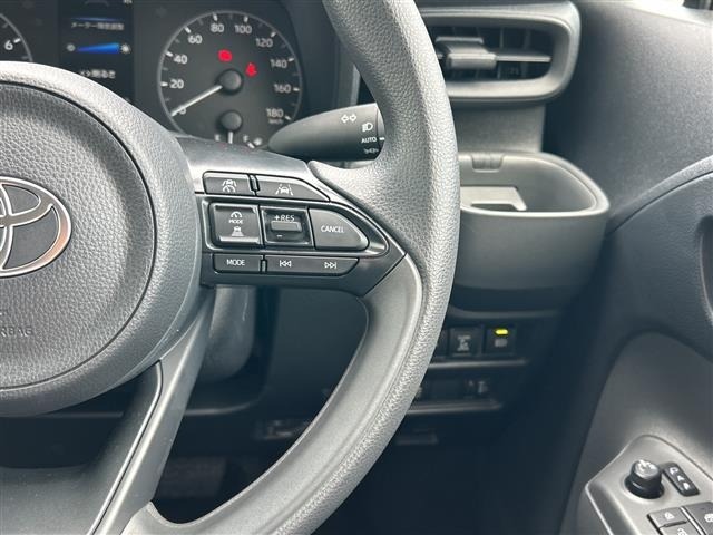 Toyota SIENTA 2025 8443531-3