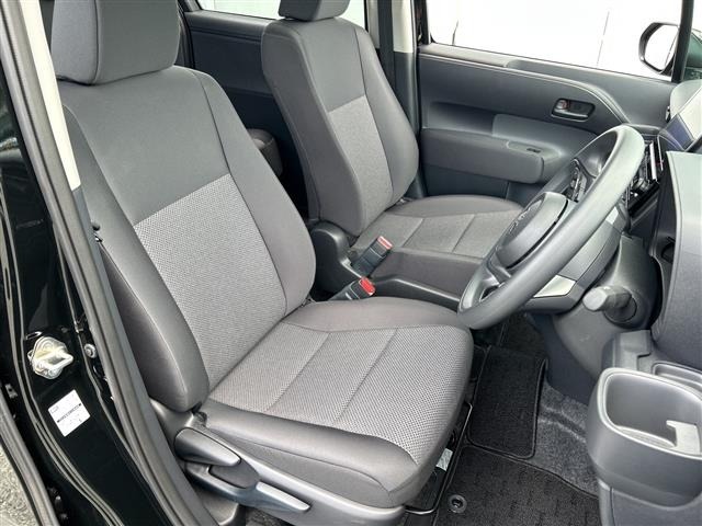 Toyota SIENTA 2025 8443531-4