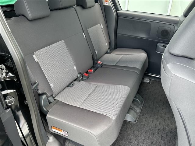 Toyota SIENTA 2025 8443531-6