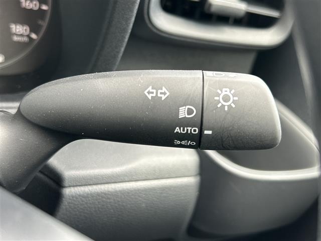 Toyota SIENTA 2025 8443531-7