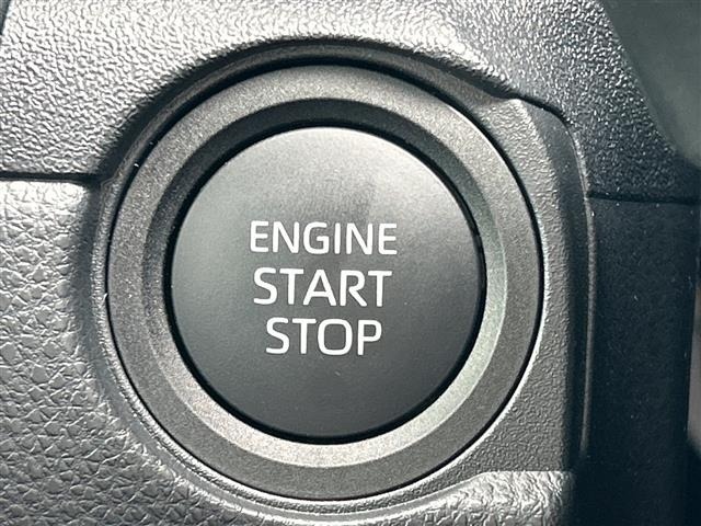 Toyota SIENTA 2025 8443531-8