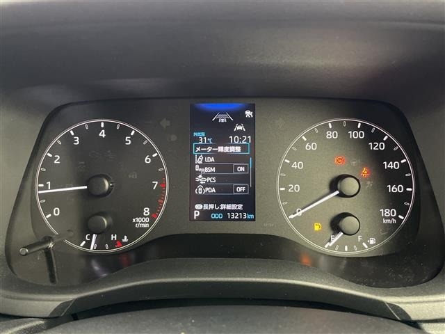 Toyota SIENTA 2024 8443535-10