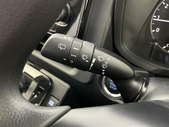 Toyota SIENTA 2024 8443535-11