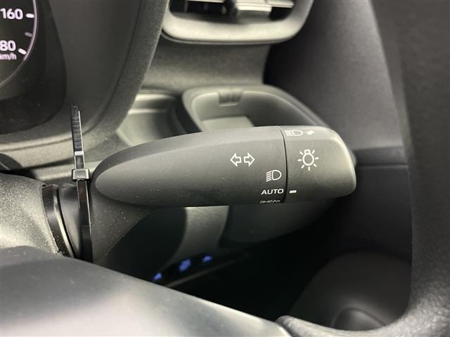 Toyota SIENTA 2024 8443535-12
