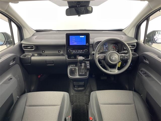 Toyota SIENTA 2024 8443535-13