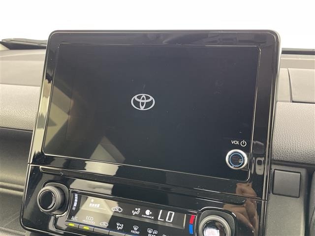 Toyota SIENTA 2024 8443535-15