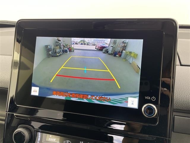 Toyota SIENTA 2024 8443535-16