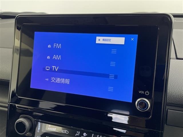 Toyota SIENTA 2024 8443535-17
